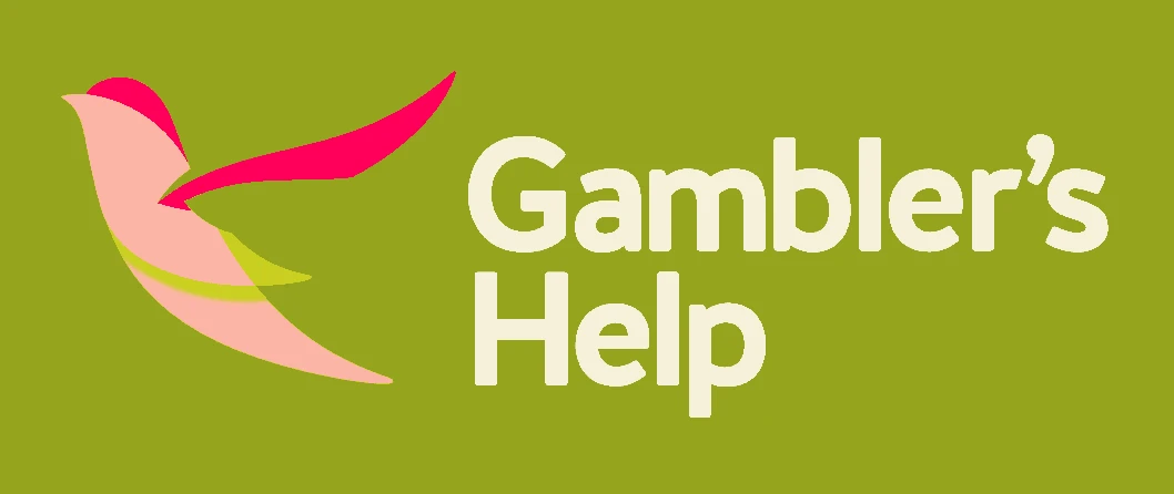 Gambler's Help