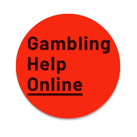 Gambling Help Online
