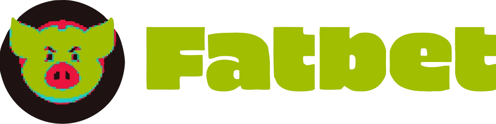 Fatbet